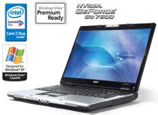 Acer aspire 5630 series service manual. - Chemistry lab manual chemistry class 11 cbse together with.