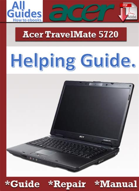 Acer aspire 5720 guide repair manual. - Biodiversity lab and student answer packet.