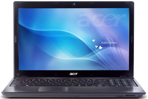 Acer aspire 5741 manuale di servizio. - It s not about the food a woman s guide.
