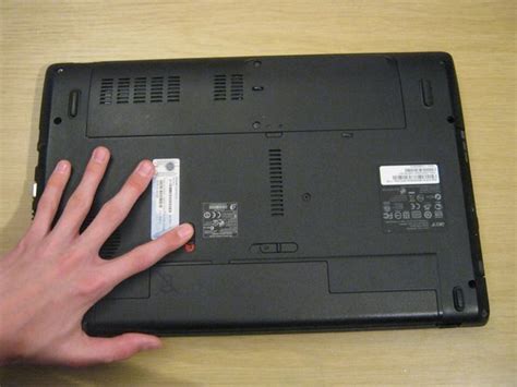 Acer aspire 5742 user manual bluetooth. - 1998 acura tl brake disc manual.
