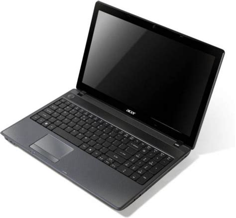Acer aspire 5749 notebook service guide. - Mini cooper s user manual rapidshare.
