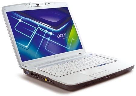 Acer aspire 5920 manuale di istruzioni. - Brother xl 5130 sewing machine manual free.