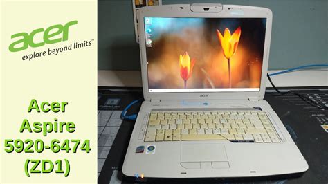Acer aspire 5920 zd1 service manual. - Komatsu pc750 7 pc800 7 shop manual.