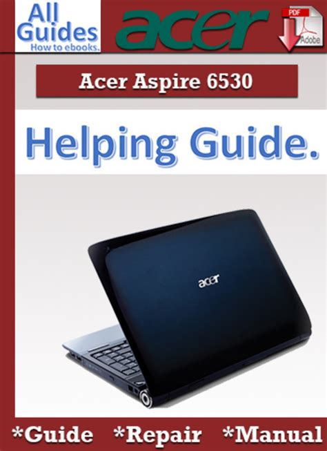 Acer aspire 6530 guide repair manual. - El templo del sol/ the temple of the sun (las aventuras de tintin).