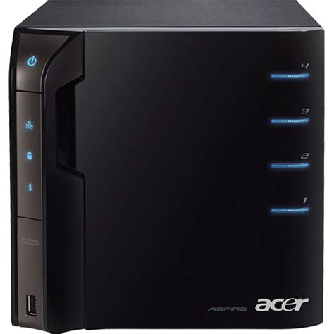 Acer aspire easystore h340 home server manual. - Konzepte der genetik 10. ausgabe lösungen handbuch herunterladen.