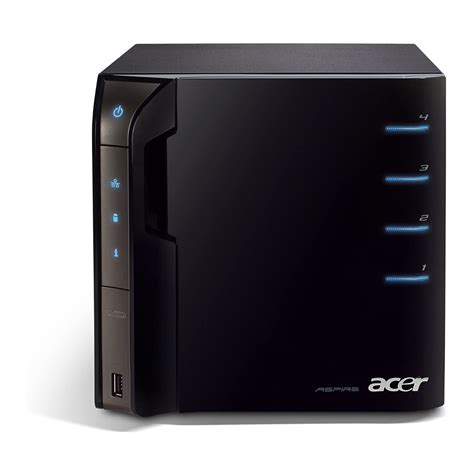 Acer aspire easystore h340 home server service manual. - Shop manual on a rzr 570.