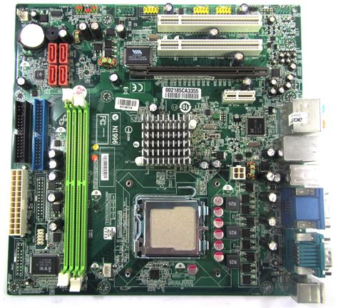 Acer aspire m3641 manual de la placa base. - Manual tv sony bravia 32 portugues.