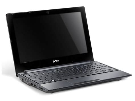 Acer aspire one 522 service manual. - Mercruiser 350 mag manual bravo iii 2015.