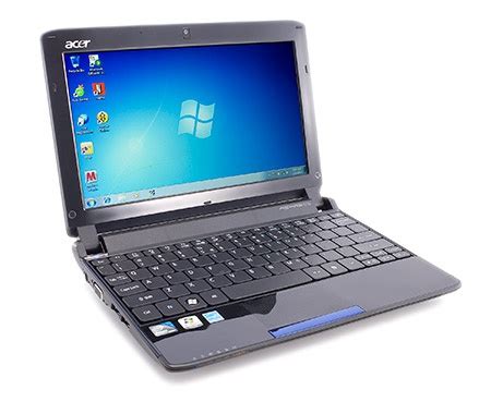 Acer aspire one 532h 2268 manual. - Hoovers guide to the top southern california companies.