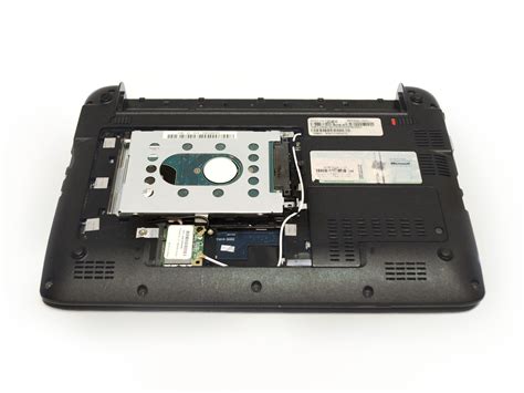 Acer aspire one 532h 2527 manual. - Tube forming processes a comprehensive guide.