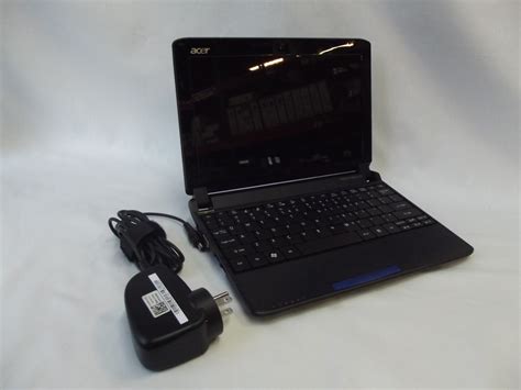 Acer aspire one 532h 2588 manual. - Delonghi pinguino portable air conditioner manual.