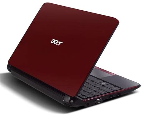 Acer aspire one 532h netbook manual. - Bmw c1 125 200 2000 2003 manuale di riparazione officina.