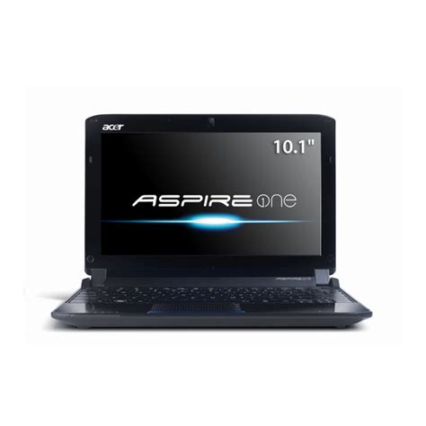 Acer aspire one 532h repair manual. - Denon dn x1500 manual de servicio guía de reparación.