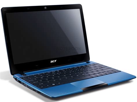 Acer aspire one 722 özellikleri