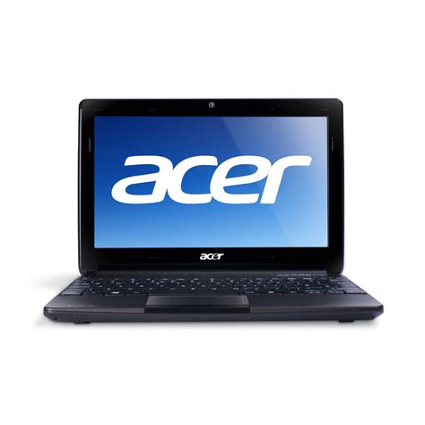 Acer aspire one 722 bz454 user manual. - Mtd manuel de souffleuse à neige.