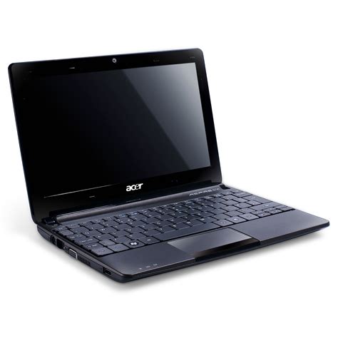 Acer aspire one 722 c62kk manual. - Making sense of fluids and electrolytes a handson guide.
