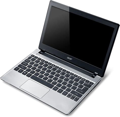 Acer aspire one 725 c62kk handbuch. - Primo corso nel manuale di soluzioni di analisi complesse.