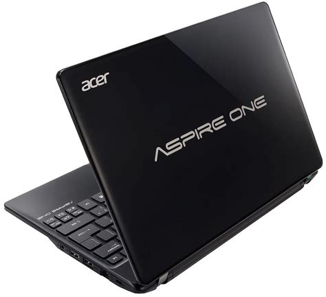 Acer aspire one 725 manual download. - Manuale di trimble juno st terrasync.