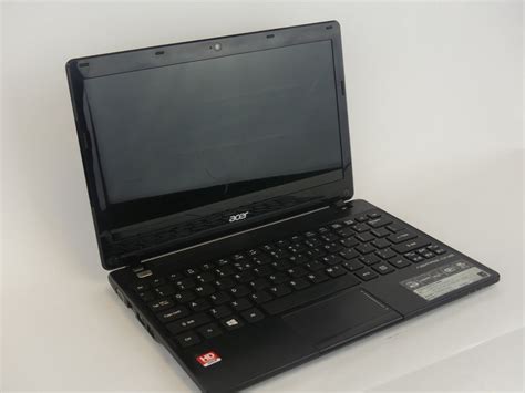 Acer aspire one 725 user manual. - Pt cruiser 2001 service and repair manual.