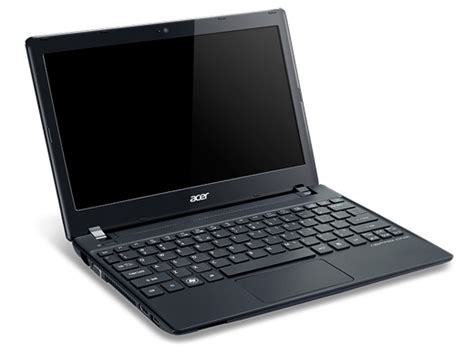 Acer aspire one 756 user guide. - Comedia nova intitulada dom joaõ de alvarado o criado de si mesmo..