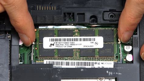 Acer aspire one a0751h ram upgrade