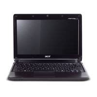 Acer aspire one ao531h service manual. - Download free the complete guide to cupping therapy.