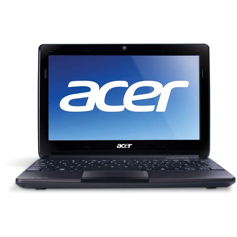 Acer aspire one ao722 manuale utente. - Nursing care of infants and children study guide.