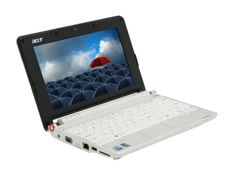 Acer aspire one aoa150 manuale di servizio. - Holt environmental science study guide answers.