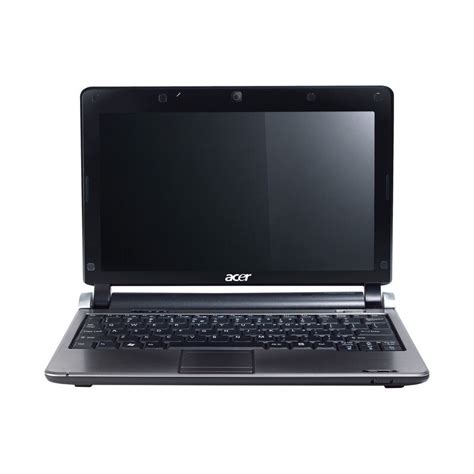 Acer aspire one aod250 service guide. - 2002 audi tt repair manual 784.