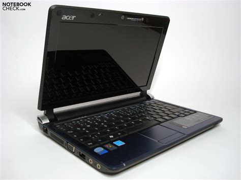 Acer aspire one d250 0bw manual. - The visionary director a handbook for dreaming organizing and improvising in your center second.