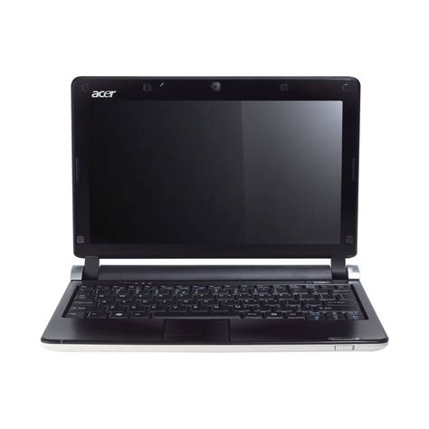 Acer aspire one d250 manual download. - Elementary differential geometry o neill solution manual.