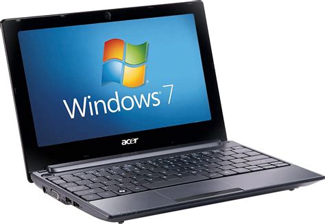 Acer aspire one d255e ebooks manual. - Husqvarna zth 5223 and 6125 mower service and repair manual.