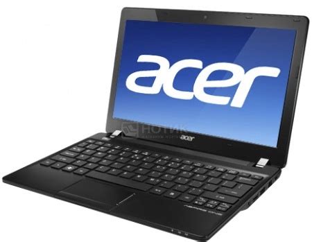 Acer aspire one d255e netbook manual. - The high school handbook junior and senior high school at home.