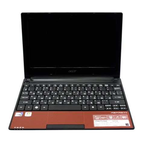 Acer aspire one d255e owners manual. - Student solutions manual boundary value problems h.