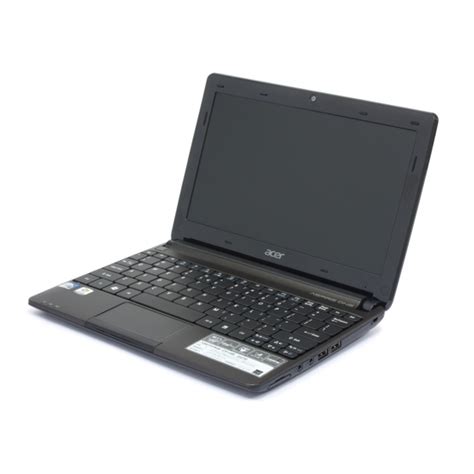 Acer aspire one d270 26dkk manual. - Incisione e stampa musicale trattato storico e tecnico.