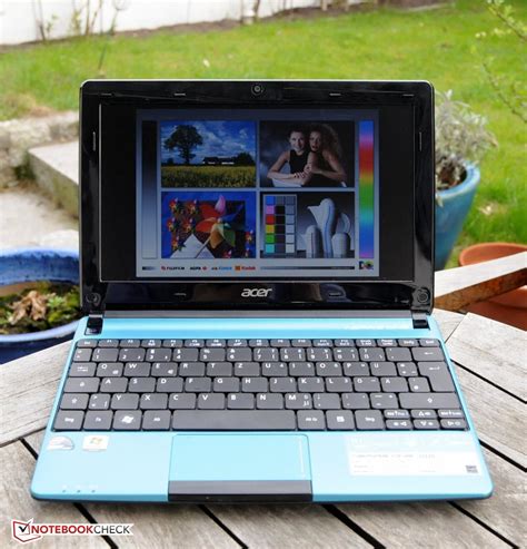 Acer aspire one d270 manual download. - Marine industry flat rate manual spader.