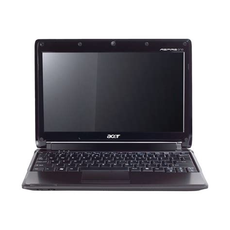 Acer aspire one happy user guide. - 1955 and eariler willys universal jeep repair shop service manual includes cj 2a cj 3a cj 3b cj 5.