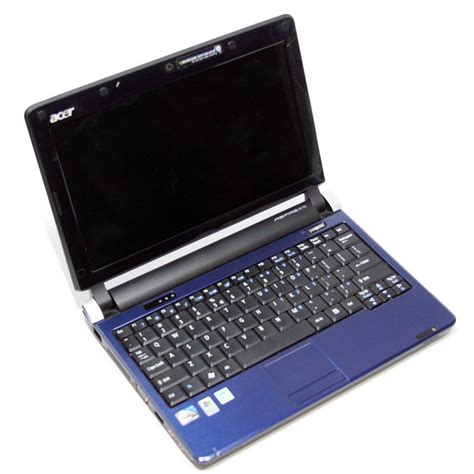 Acer aspire one model kav60 manuale di servizio. - Oxford american handbook of clinical pharmacy by michelle w mccarthy.