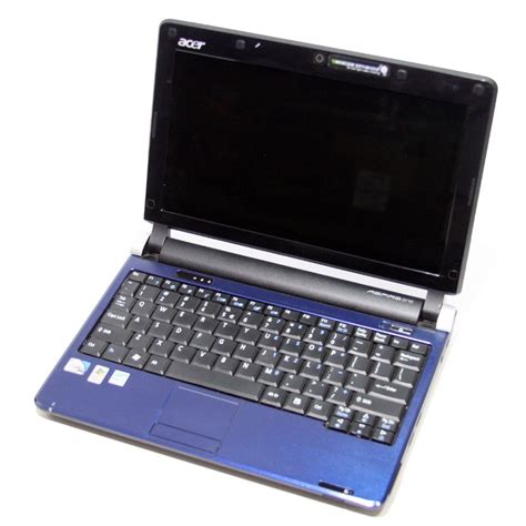 Acer aspire one model kav60 user manual. - Chevy s10 blazer 04 service manual.