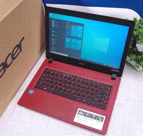 Acer aspire one nav50 manuale di servizio. - Costruzione di reti multistrato cisco cisco bcmsn guida allo studio autorizzata 4a edizione.