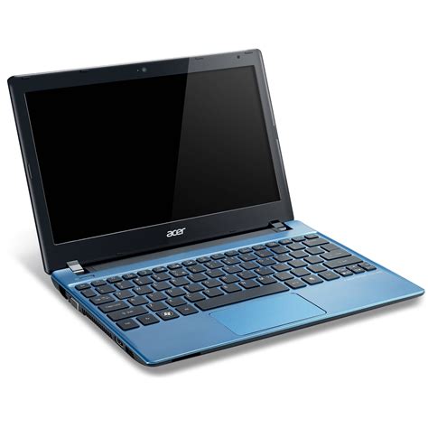 Acer aspire one netbook user guide. - How to install adobe flash player on firefox manually.