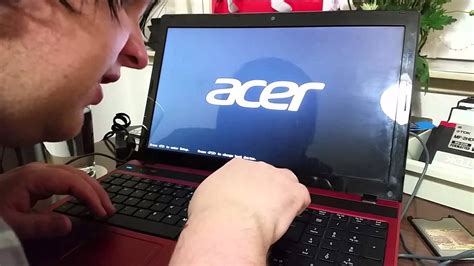 Acer aspire one service handbuch fabrik reparatur wartungshandbuch. - Sugerencias para el desarrollo de unidades integradas en las areas de salud e higiene.