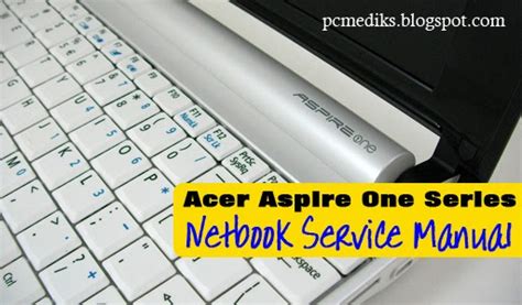 Acer aspire one service maintenance manual. - Spreadsheet modeling and decision analysis solutions manual.