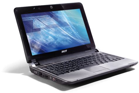 Acer aspire one user manual download. - Transmission pipeline calculations and simulations manual.