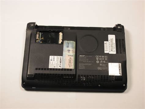 Acer aspire one user manual zg5. - Suzuki gn250 gn 250 1983 repair service manual.