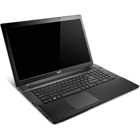 Acer aspire v3 laptop