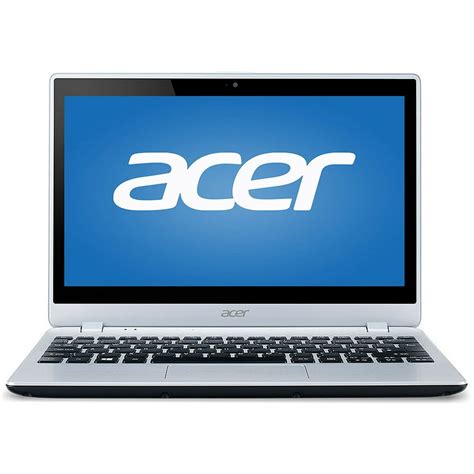 Acer aspire v5 122p 0408 user manual. - Guide new york real estate salesperson.