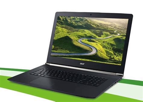 Acer aspire v5 122p 0889 manual. - Desde el viyil y otras crónicas.