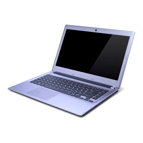 Acer aspire v5 431 service manual. - Manual instrucciones kymco super dink 125.