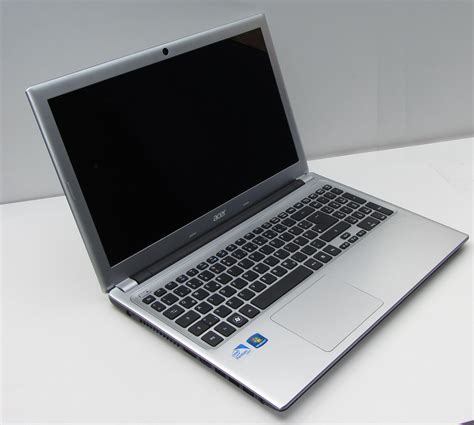 Acer aspire v5 531 notebook service guide. - Benford dumper parts manual ps 3000.